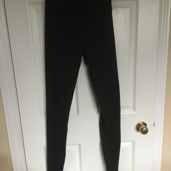 New Leggings - Picture 1 of 3